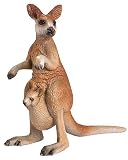Schleich Kangaroo