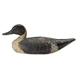 Original Elmer Crowell Pintail Drake