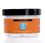 41VvVY  WxL. SL160  Curls Curl Souffle Medium Curl Styling Cream, 8 Ounce Jars