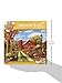 MasterPieces Puzzle Company Memory Lane Autumn Splendor EZ Grip Jigsaw Puzzle (300-Piece), Art by Alan Giana