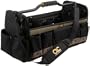 Custom LeatherCraft 1579 20-Inch Open-Top Soft Sided Tool Box