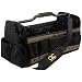 Custom LeatherCraft 1579 20-Inch Open-Top Soft Sided Tool Box