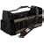 Custom LeatherCraft 1579 20-Inch Open-Top Soft Sided Tool Box