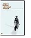 DVD : Jeremiah Johnson