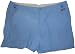 Women's Columbia Shorts Size XL Blue Frost