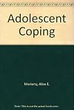Adolescent coping