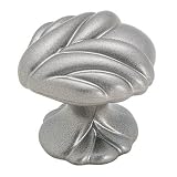 Amerock BP1475CP Expressions 1 3/8