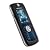phone image