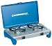 Campingaz Camping Kitchen