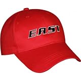 Friday Night Lights East Dillon Cap