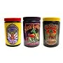 Fox Farm Soluble Trio Pack - 1 lbs.