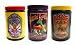 Fox Farm Soluble Trio Pack - 1 lbs.