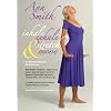 Ann Smith: Inhale, Exhale, Stretch & Move