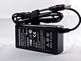 Ac Adapter For Gateway NV53 MS2285 NV5302u NV5331u NV5332u NV5333u Laptop Battery Charger / Power Supply / Cord
