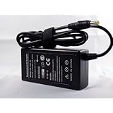 Ac Adapter For Gateway NV53 MS2285 NV5302u NV5331u NV5332u NV5333u Laptop Battery Charger / Power Supply / Cord