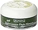 Eminence Organics Eight Greens Phyto Masque