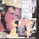 REPROBATES HYMN 7 INCH (7" 45) UK A&M 1988
