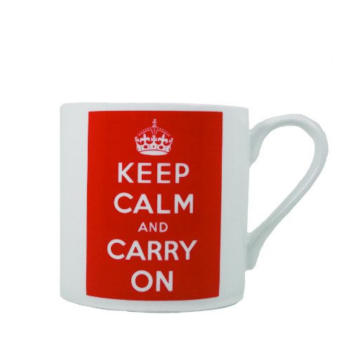 "Keep Calm and Carry On Mug or Cup for Coffee Cup, Coffee Mug, Tea Cups, Bone China 16 oz Drinkware" "Keep Calm and Carry On Mug or Cup for Coffee Cup, Coffee Mug, Tea Cups, Bone China 16 oz Drinkware"