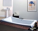 Jacuzzi