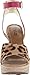 Carlos by Carlos Santana Women's Melinda