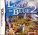 Lost in Blue 2 NDS