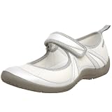 Sebago Women's Cascade Swirl Marine Sneaker