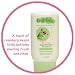 Soothe `N Comfort Diaper Rash Cream