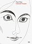 Paul Klee: �berall Theater