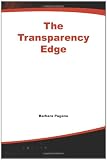 The Transparency Edge