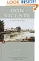 Don Vicente: Two Novels (Modern Library Paperbacks)