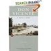Don Vicente: Two Novels (Modern Library Paperbacks)