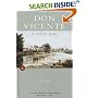 Don Vicente: Two Novels (Modern Library Paperbacks)