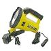 2,500,000 Candle Power Torch