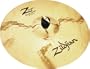 Zildjian Z Custom 16" Rock Crash Cymbal