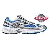 Womens Brooks Defyance Running Shoe