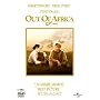 ���ƈ����݂̉ʂ� �y�v���~�A���E�x�X�g�E�R���N�V�����_1800�z [DVD]
