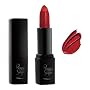 rouge � l�vres peggy sage 4gr Le Rouge Peggy Sage &hellip de powerpi