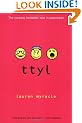 Ttyl (Internet Girls)