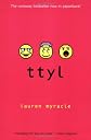 ttyl