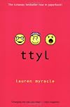 ttyl