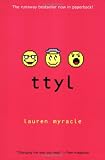 ttyl