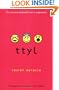 Ttyl