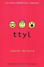 ttyl