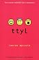 ttyl