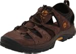 Timberland BELKNAP LTHR 58110, Sandal...