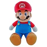 マリオ (LL)