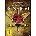 Bon Jovi - The Crush Tour
