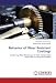 Behavior of Wear Resistant Coatings: Enhancing Wear... bij Boeken bij de naam: 41VvadPMNBL._SL75_