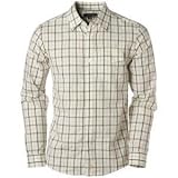 Ambiguous Nightmare Shirt - Long-Sleeve - Men's