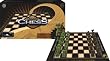 Dino Chess